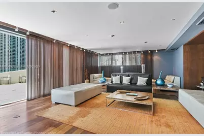 325 S Biscayne Boulevard #Lph17, Miami, FL 33131 - Photo 17