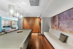 325 S Biscayne Blvd, Miami, FL 33131 - Photo 19