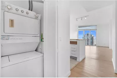 325 S Biscayne Boulevard #Lph17, Miami, FL 33131 - Photo 39