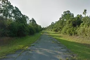 *** Kimberly Dr, North Port, FL 34288 - Photo 1