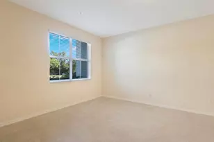 1247 VÃ­a De Fossi, Boynton Beach, FL 33426 - Photo 7