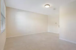 1247 VÃ­a De Fossi, Boynton Beach, FL 33426 - Photo 5