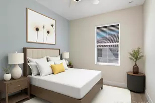 1247 VÃ­a De Fossi, Boynton Beach, FL 33426 - Photo 29