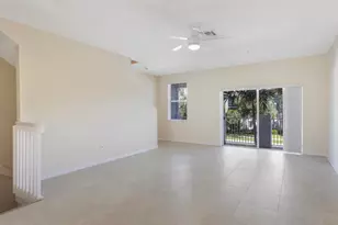 1247 VÃ­a De Fossi, Boynton Beach, FL 33426 - Photo 11