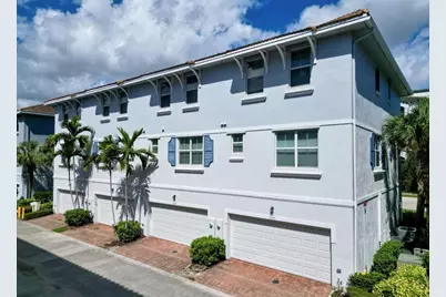 1247 VÃ­a De Fossi, Boynton Beach, FL 33426 - Photo 1