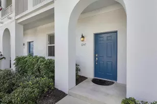 1247 VÃ­a De Fossi, Boynton Beach, FL 33426 - Photo 3