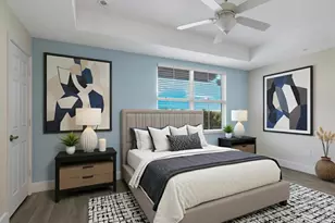1247 VÃ­a De Fossi, Boynton Beach, FL 33426 - Photo 37