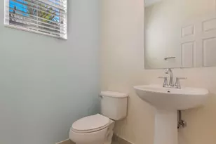 1247 VÃ­a De Fossi, Boynton Beach, FL 33426 - Photo 27