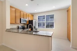 1247 VÃ­a De Fossi, Boynton Beach, FL 33426 - Photo 21