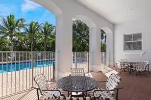 1247 VÃ­a De Fossi, Boynton Beach, FL 33426 - Photo 51