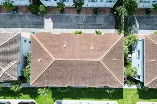 1247 VÃ­a De Fossi, Boynton Beach, FL 33426 - Photo 53