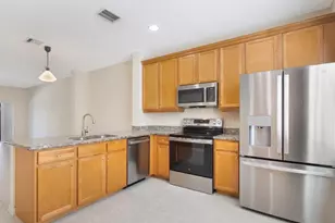 1247 VÃ­a De Fossi, Boynton Beach, FL 33426 - Photo 23