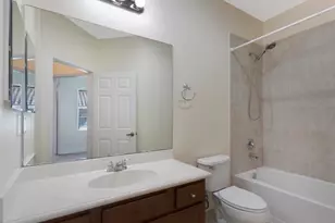 1247 VÃ­a De Fossi, Boynton Beach, FL 33426 - Photo 41