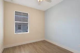 1247 VÃ­a De Fossi, Boynton Beach, FL 33426 - Photo 35