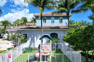 1247 VÃ­a De Fossi, Boynton Beach, FL 33426 - Photo 47