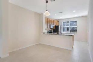 1247 VÃ­a De Fossi, Boynton Beach, FL 33426 - Photo 19