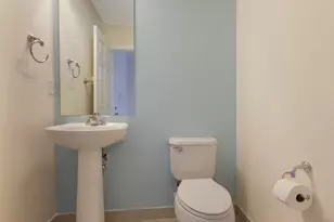 1247 VÃ­a De Fossi, Boynton Beach, FL 33426 - Photo 9