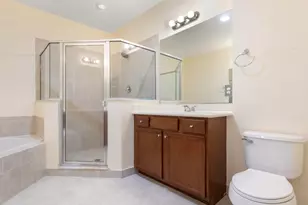1247 VÃ­a De Fossi, Boynton Beach, FL 33426 - Photo 43