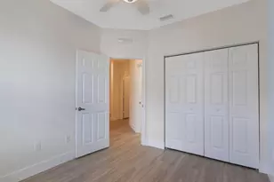 1247 VÃ­a De Fossi, Boynton Beach, FL 33426 - Photo 31