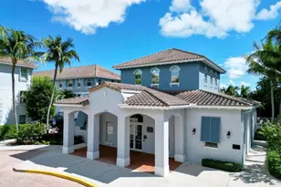 1247 VÃ­a De Fossi, Boynton Beach, FL 33426 - Photo 45