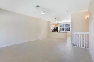 1247 VÃ­a De Fossi, Boynton Beach, FL 33426 - Photo 17