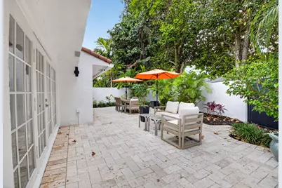 7368 Woodmont Court, Boca Raton, FL 33434 - Photo 25