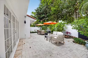 7368 Woodmont Ct, Boca Raton, FL 33434 - Photo 25