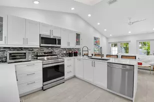 7368 Woodmont Ct, Boca Raton, FL 33434 - Photo 13