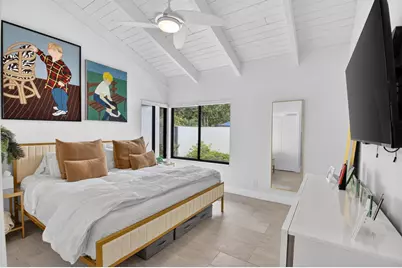 7368 Woodmont Court, Boca Raton, FL 33434 - Photo 21