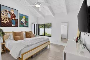 7368 Woodmont Ct, Boca Raton, FL 33434 - Photo 21