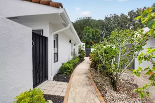 7368 Woodmont Ct, Boca Raton, FL 33434 - Photo 31