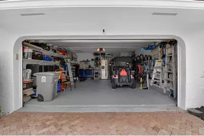 7368 Woodmont Court, Boca Raton, FL 33434 - Photo 29