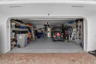7368 Woodmont Ct, Boca Raton, FL 33434 - Photo 29