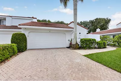 7368 Woodmont Court, Boca Raton, FL 33434 - Photo 33