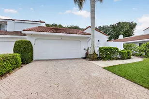 7368 Woodmont Ct, Boca Raton, FL 33434 - Photo 33