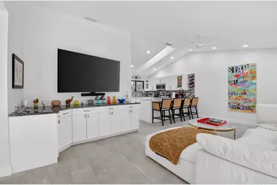 7368 Woodmont Court, Boca Raton, FL 33434 - Photo 11