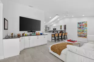 7368 Woodmont Ct, Boca Raton, FL 33434 - Photo 11