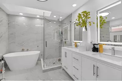 7368 Woodmont Court, Boca Raton, FL 33434 - Photo 19