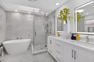 7368 Woodmont Ct, Boca Raton, FL 33434 - Photo 19