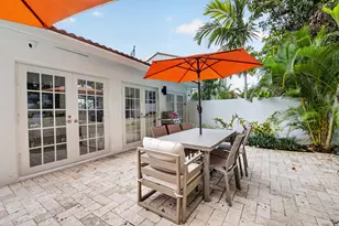 7368 Woodmont Ct, Boca Raton, FL 33434 - Photo 27