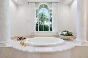 366 Sweet Bay Ave, Plantation, FL 33324 - Photo 47
