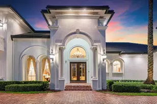 366 Sweet Bay Ave, Plantation, FL 33324 - Photo 7