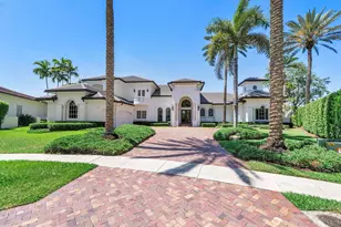 366 Sweet Bay Ave, Plantation, FL 33324 - Photo 85