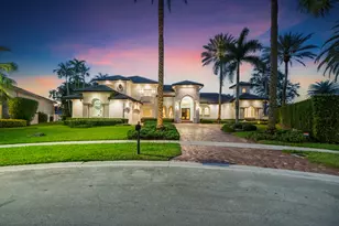 366 Sweet Bay Ave, Plantation, FL 33324 - Photo 1
