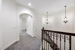 366 Sweet Bay Ave, Plantation, FL 33324 - Photo 75