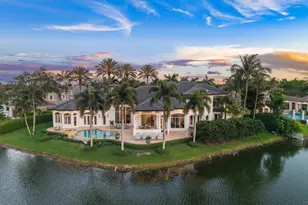 366 Sweet Bay Ave, Plantation, FL 33324 - Photo 83