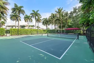 366 Sweet Bay Ave, Plantation, FL 33324 - Photo 101