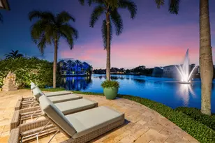 366 Sweet Bay Ave, Plantation, FL 33324 - Photo 11
