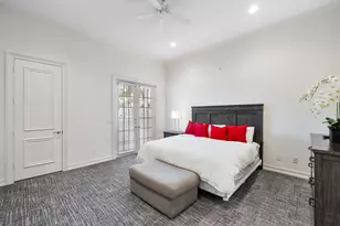 366 Sweet Bay Ave, Plantation, FL 33324 - Photo 61