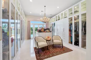 366 Sweet Bay Ave, Plantation, FL 33324 - Photo 53